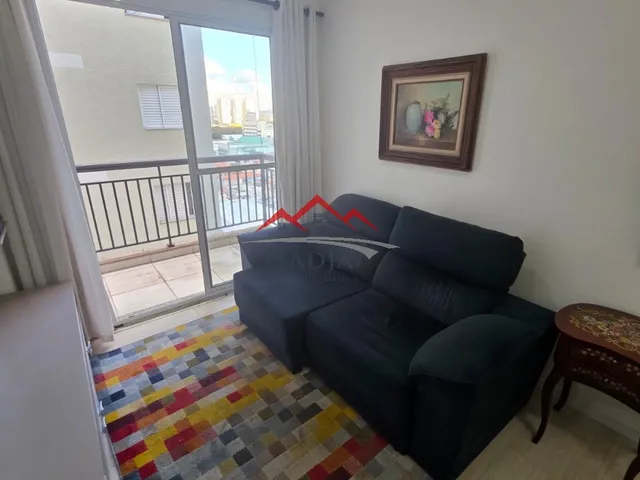 Imagem 8: APARTAMENTO À VENDA NO GRAND CLUB ESPORTIVA JUNDIAÍ/SP