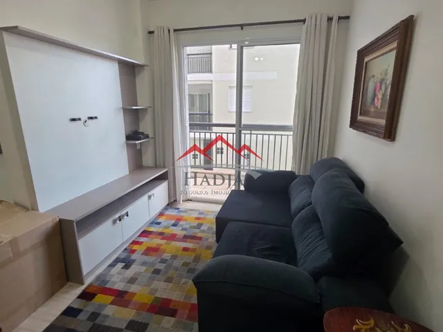 Imagem 13: APARTAMENTO À VENDA NO GRAND CLUB ESPORTIVA JUNDIAÍ/SP