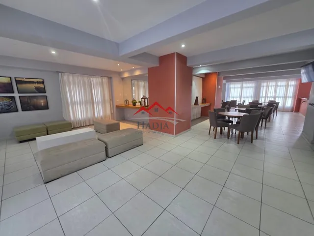Imagem 7: APARTAMENTO À VENDA NO GRAND CLUB ESPORTIVA JUNDIAÍ/SP