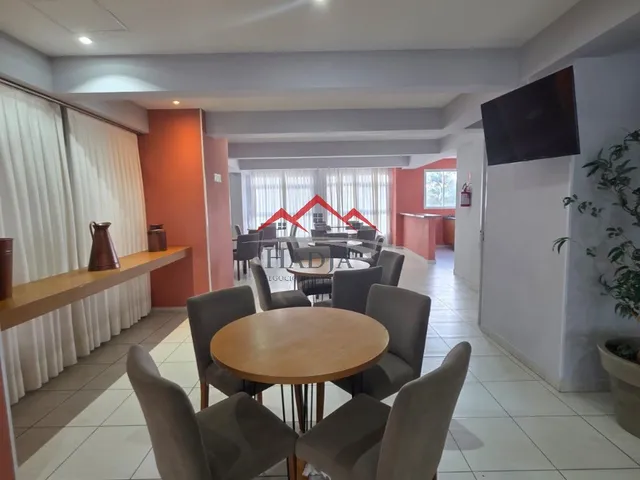 Imagem 14: APARTAMENTO À VENDA NO GRAND CLUB ESPORTIVA JUNDIAÍ/SP