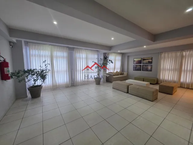Imagem 10: APARTAMENTO À VENDA NO GRAND CLUB ESPORTIVA JUNDIAÍ/SP