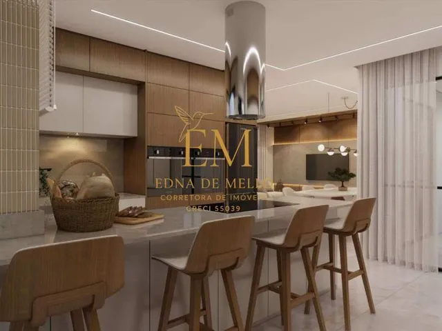 Imagem 7: Sobrado à venda em Araucária, Centro, com 3 quartos, 123m²