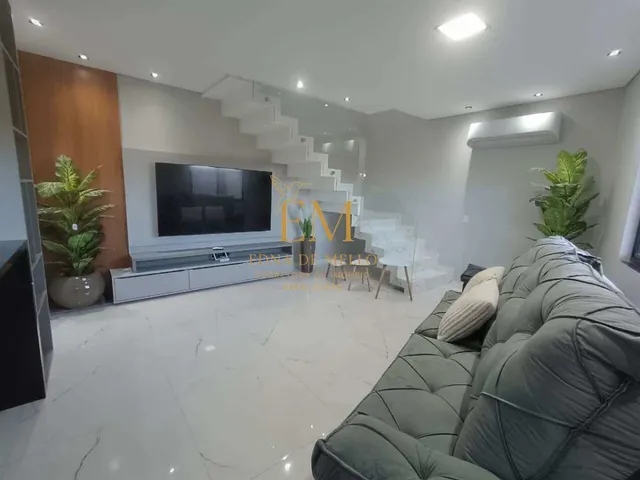 Imagem 7: Sobrado à venda em Araucária, Vila Nova, com 3 quartos, 136m²