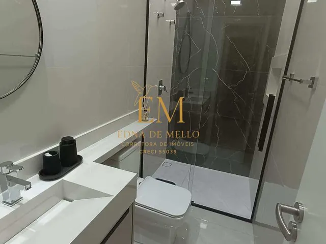 Imagem 16: Sobrado à venda em Araucária, Vila Nova, com 3 quartos, 136m²