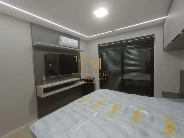 Imagem 11: Sobrado à venda em Araucária, Vila Nova, com 3 quartos, 136m²