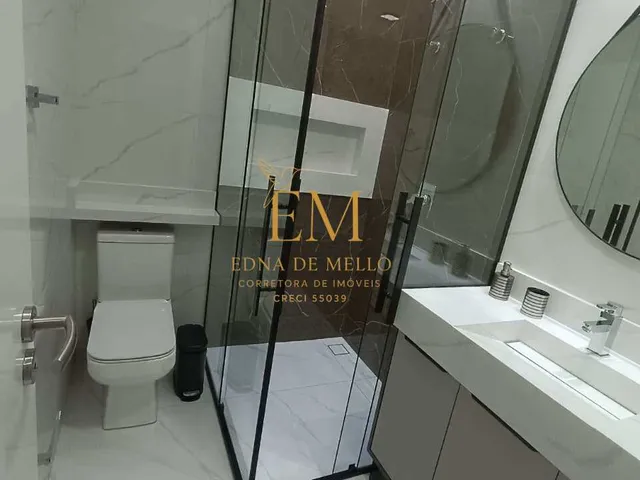 Imagem 10: Sobrado à venda em Araucária, Vila Nova, com 3 quartos, 136m²