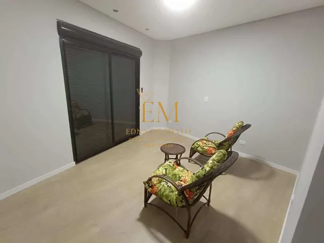 Imagem 12: Sobrado à venda em Araucária, Vila Nova, com 3 quartos, 136m²