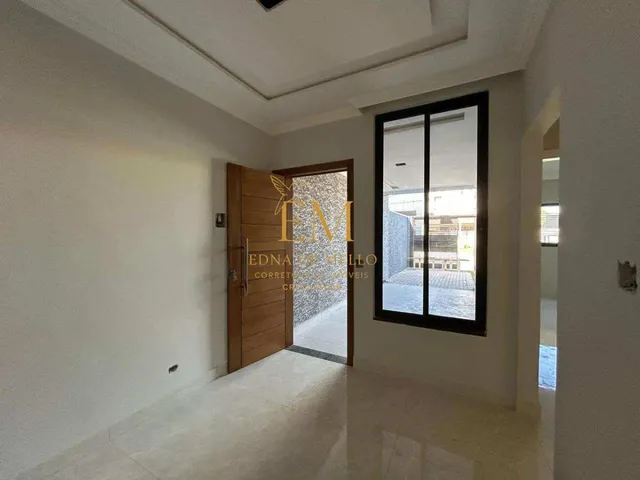Imagem 14: Casa à venda em Araucária, Fazenda Velha, com 2 quartos, 65,67m²