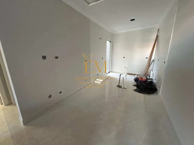 Imagem 8: Casa à venda em Araucária, Fazenda Velha, com 2 quartos, 65,67m²