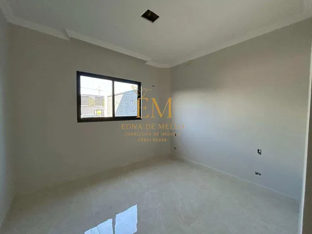 Imagem 9: Casa à venda em Araucária, Fazenda Velha, com 2 quartos, 65,67m²
