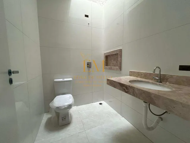 Imagem 10: Casa à venda em Araucária, Fazenda Velha, com 2 quartos, 65,67m²