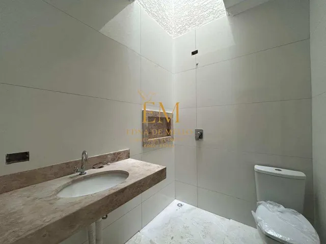 Imagem 11: Casa à venda em Araucária, Fazenda Velha, com 2 quartos, 65,67m²
