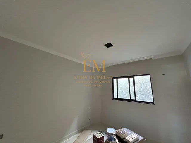 Imagem 12: Casa à venda em Araucária, Fazenda Velha, com 2 quartos, 65,67m²