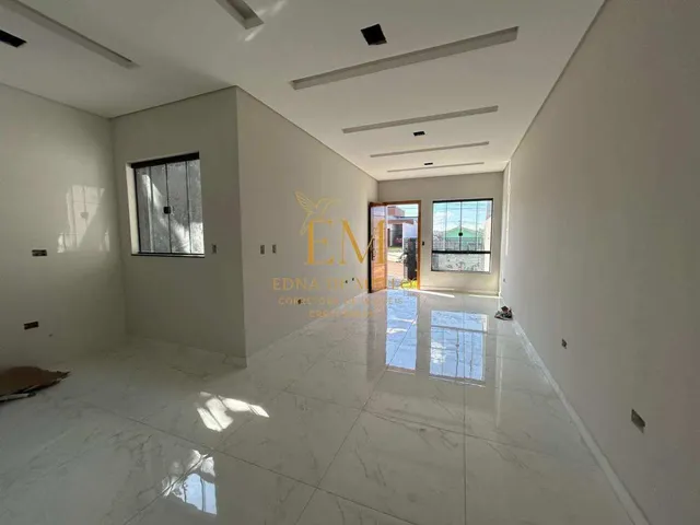 Imagem 16: Casa à venda em Araucária, Capela Velha, com 3 quartos, 72m²