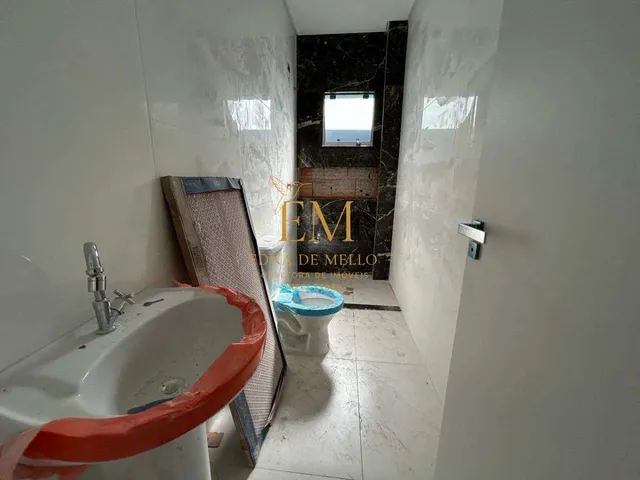Imagem 5: Casa à venda em Araucária, Capela Velha, com 3 quartos, 72m²