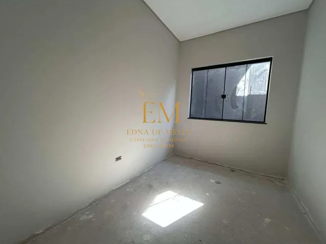Imagem 7: Casa à venda em Araucária, Capela Velha, com 3 quartos, 72m²