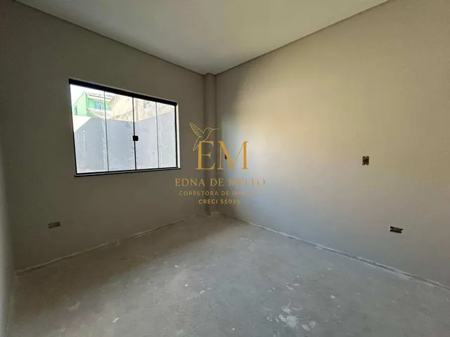 Imagem 8: Casa à venda em Araucária, Capela Velha, com 3 quartos, 72m²