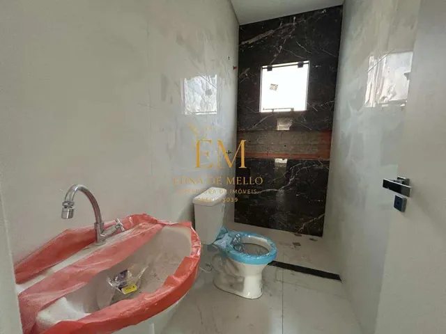 Imagem 9: Casa à venda em Araucária, Capela Velha, com 3 quartos, 72m²