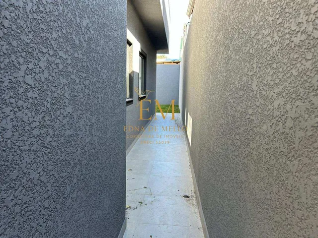 Imagem 10: Casa à venda em Araucária, Capela Velha, com 3 quartos, 72m²