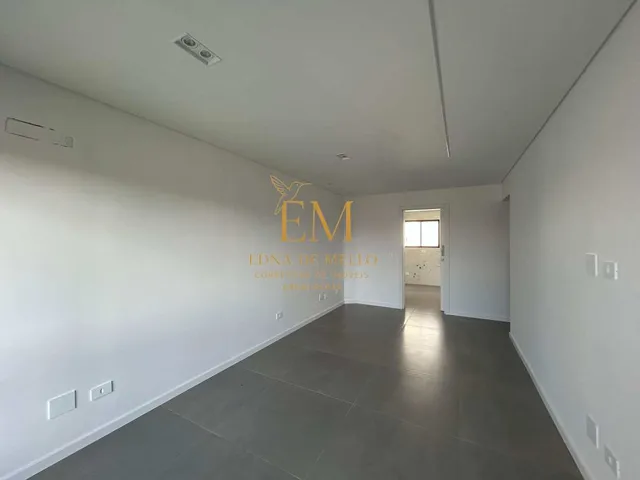 Imagem 13: Sobrado à venda em Araucária, Centro, com 3 quartos, 132,09m²