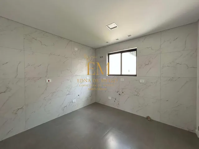 Imagem 14: Sobrado à venda em Araucária, Centro, com 3 quartos, 132,09m²