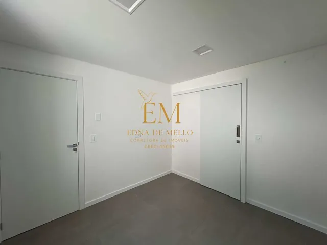 Imagem 15: Sobrado à venda em Araucária, Centro, com 3 quartos, 132,09m²