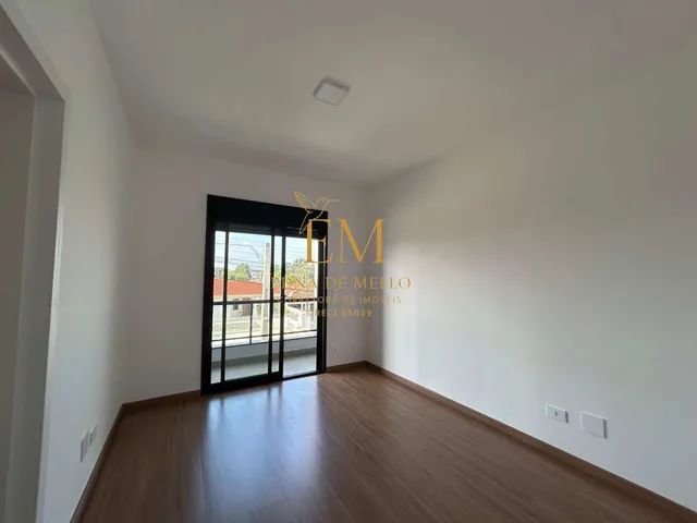Imagem 5: Sobrado à venda em Araucária, Centro, com 3 quartos, 132,09m²