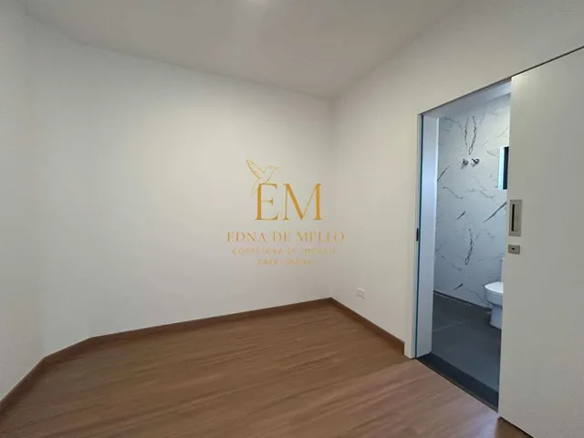 Imagem 6: Sobrado à venda em Araucária, Centro, com 3 quartos, 132,09m²