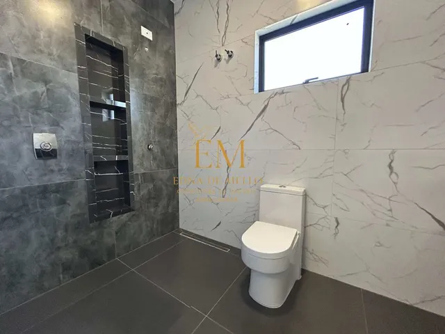 Imagem 7: Sobrado à venda em Araucária, Centro, com 3 quartos, 132,09m²