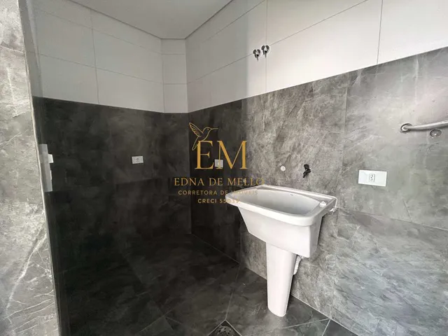 Imagem 16: Sobrado à venda em Araucária, Centro, com 3 quartos, 132,09m²