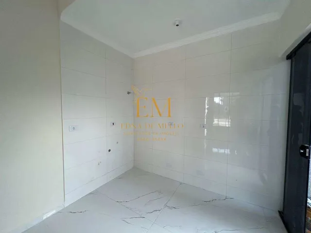 Imagem 6: Casa à venda em Araucária, Capela Velha, com 3 quartos, 58,83m²