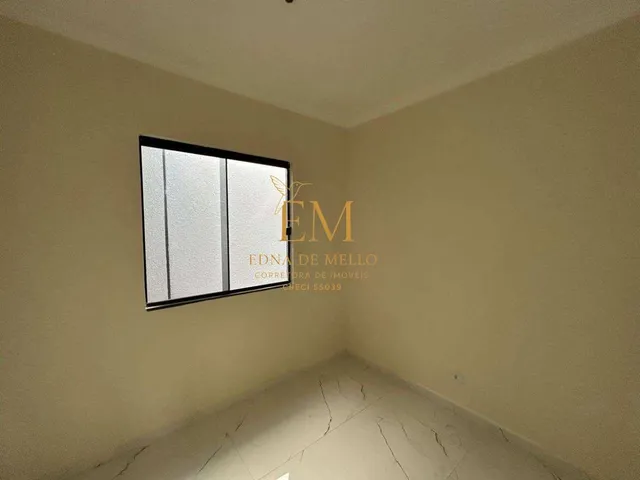 Imagem 2: Casa à venda em Araucária, Capela Velha, com 3 quartos, 58,83m²