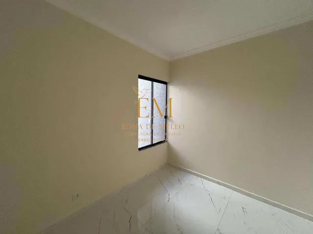 Imagem 3: Casa à venda em Araucária, Capela Velha, com 3 quartos, 58,83m²