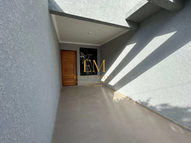 Imagem 15: Casa à venda em Araucária, Capela Velha, com 3 quartos, 58,83m²