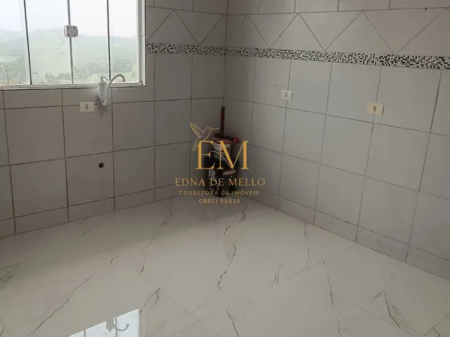 Imagem 5: Sobrado à venda em Araucária, Passaúna, com 2 quartos, 69m²