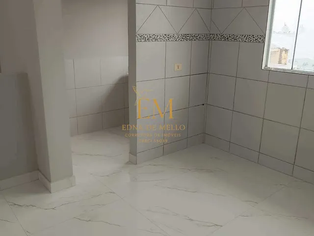 Imagem 10: Sobrado à venda em Araucária, Passaúna, com 2 quartos, 69m²