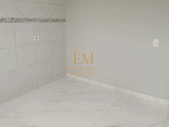 Imagem 11: Sobrado à venda em Araucária, Passaúna, com 2 quartos, 69m²