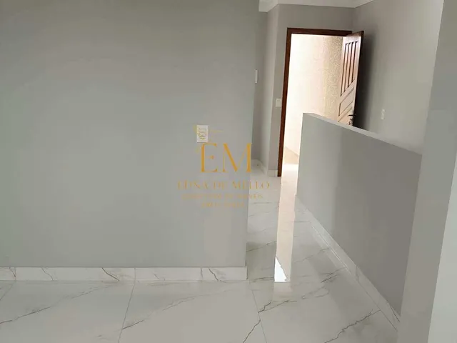 Imagem 13: Sobrado à venda em Araucária, Passaúna, com 2 quartos, 69m²