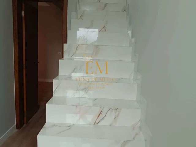 Imagem 14: Sobrado à venda em Araucária, Passaúna, com 2 quartos, 69m²