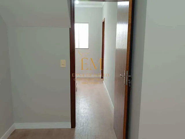 Imagem 7: Sobrado à venda em Araucária, Passaúna, com 2 quartos, 69m²