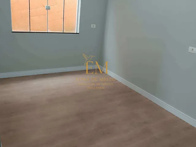 Imagem 12: Sobrado à venda em Araucária, Passaúna, com 2 quartos, 69m²