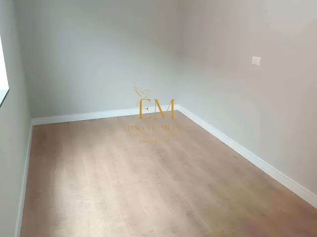 Imagem 15: Sobrado à venda em Araucária, Passaúna, com 2 quartos, 69m²