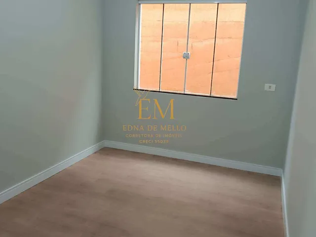 Imagem 16: Sobrado à venda em Araucária, Passaúna, com 2 quartos, 69m²
