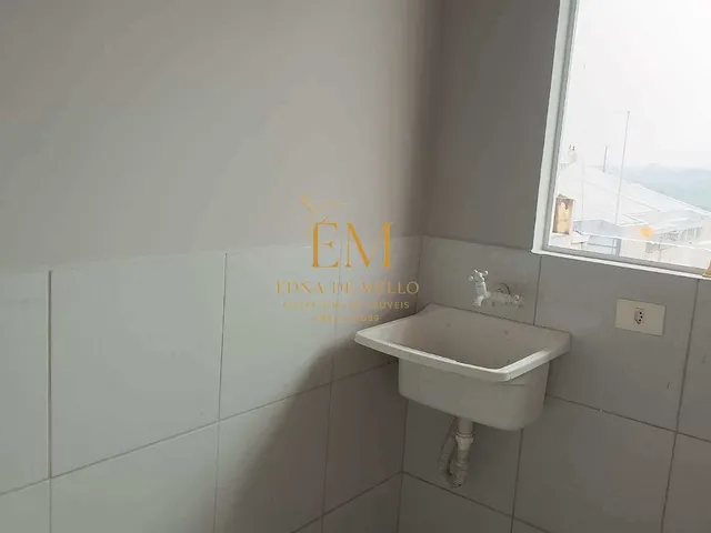 Imagem 9: Sobrado à venda em Araucária, Passaúna, com 2 quartos, 69m²