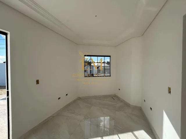 Imagem 8: Casa à venda em Araucária, Costeira, com 3 quartos, 62m²