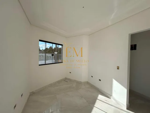Imagem 9: Casa à venda em Araucária, Costeira, com 3 quartos, 62m²