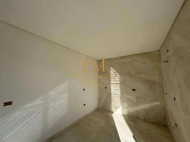 Imagem 6: Casa à venda em Araucária, Costeira, com 3 quartos, 62m²