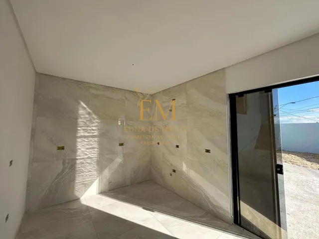 Imagem 7: Casa à venda em Araucária, Costeira, com 3 quartos, 62m²
