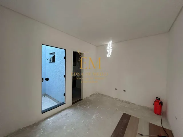 Imagem 10: Casa à venda em Araucária, Costeira, com 3 quartos, 62m²