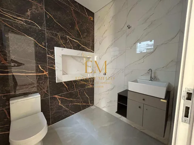 Imagem 15: Casa à venda em Araucária, Costeira, com 3 quartos, 62m²